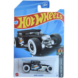 Hot Wheels | 1:64 Diecast | HW Screen Time