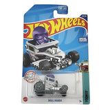 Hot Wheels | 1:64 Diecast | HW Screen Time