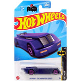 Hot Wheels | 1:64 Diecast | HW Screen Time