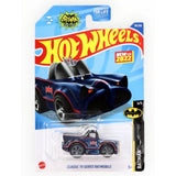 Hot Wheels | 1:64 Diecast | HW Screen Time