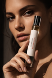 Bois De Santal Perfume Oil