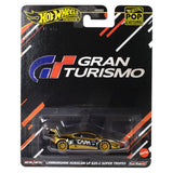 Hot Wheels Premium Pop Culture 1:64 Assorted Diecast