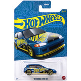 Hot Wheels Part 2 Silver Series / Ultra Hots / Neon Speeders / Holidays Assorted / Fast & Furious 1:64