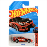 Hot Wheels | 1:64 Diecast | HW Screen Time