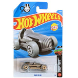 Hot Wheels | 1:64 Diecast | HW Screen Time