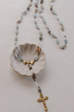 Holy Family Hearts® Rosary VIII