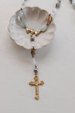 Holy Family Hearts® Rosary VIII