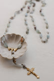 Holy Family Hearts® Rosary VIII