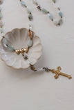 Holy Family Hearts® Rosary VIII