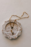 Sacred Heart Rosary