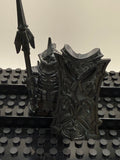 Medievil Knight