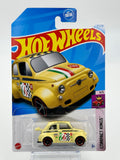 Hot Wheels European Cars – 1:64 Diecast | BMW, Audi, Mercedes & More