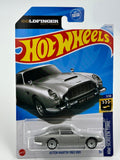 Hot Wheels European Cars – 1:64 Diecast | BMW, Audi, Mercedes & More