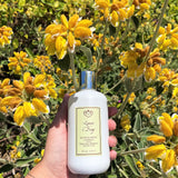 Lemon Drop Luscious Hand & Body Lotion