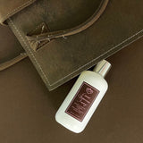 Coconut Buttercream Luscious Hand & Body Lotion