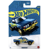 Hot Wheels Part 2 Silver Series / Ultra Hots / Neon Speeders / Holidays Assorted / Fast & Furious 1:64