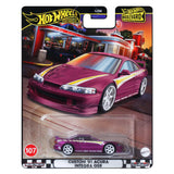 Hot Wheels Premium Boulevard (PART:2) Diecast 1:64