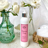 Buttercream Frosting Aromatic Massage Oil