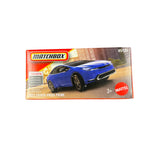 Matchbox box 1:64 assorted