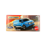 Matchbox box 1:64 assorted