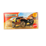 Matchbox box 1:64 assorted