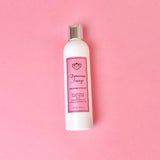 Buttercream Frosting Shower Syrup Hydrating Body Wash