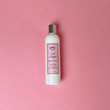 Pink Champagne Shower Syrup Hydrating Body Wash