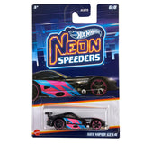Hot Wheels Part 2 Silver Series / Ultra Hots / Neon Speeders / Holidays Assorted / Fast & Furious 1:64