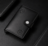 Eternity Smart men Wallet