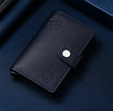 Eternity Smart men Wallet