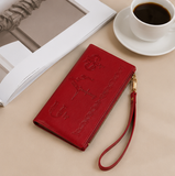 The Trinity Wallet