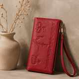 The Trinity Wallet