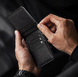 Cross - Khatchkar Men Wallet