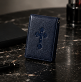 Cross - Khatchkar Men Wallet