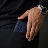 Cross - Khatchkar Men Wallet