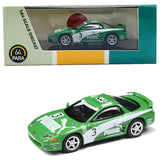 Para64 1:64 Assorted Diecast