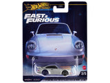 Hot Wheels Premium Fast & Furious Part 2 Diecast 1:64
