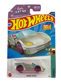 Hot Wheels | 1:64 Diecast | HW Screen Time