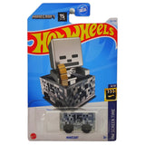 Hot Wheels | 1:64 Diecast | HW Screen Time