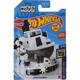 Hot Wheels | 1:64 Diecast | HW Screen Time