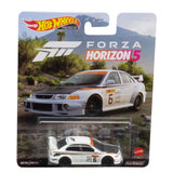 Hot Wheels Premium Pop Culture 1:64 Assorted Diecast