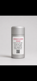 Clay Detox Deodorant