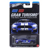 Hot Wheels Part 2 Silver Series / Ultra Hots / Neon Speeders / Holidays Assorted / Fast & Furious 1:64