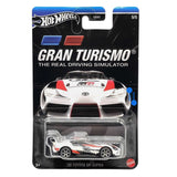 Hot Wheels Part 2 Silver Series / Ultra Hots / Neon Speeders / Holidays Assorted / Fast & Furious 1:64