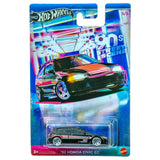 Hot Wheels Part 2 Silver Series / Ultra Hots / Neon Speeders / Holidays Assorted / Fast & Furious 1:64