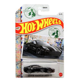 Hot Wheels Part 2 Silver Series / Ultra Hots / Neon Speeders / Holidays Assorted / Fast & Furious 1:64