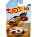 Hot Wheels Part 2 Silver Series / Ultra Hots / Neon Speeders / Holidays Assorted / Fast & Furious 1:64