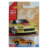 Hot Wheels Part 2 Silver Series / Ultra Hots / Neon Speeders / Holidays Assorted / Fast & Furious 1:64
