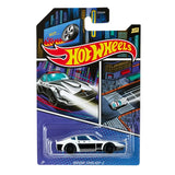 Hot Wheels Part 2 Silver Series / Ultra Hots / Neon Speeders / Holidays Assorted / Fast & Furious 1:64