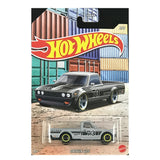 Hot Wheels Part 2 Silver Series / Ultra Hots / Neon Speeders / Holidays Assorted / Fast & Furious 1:64